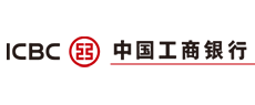 中國工商銀行